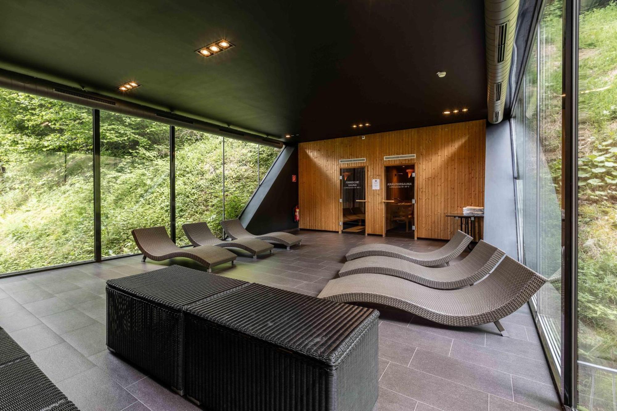 Bellevue Residences - Luxurious Lakeside Apartments Zell am See Exteriér fotografie